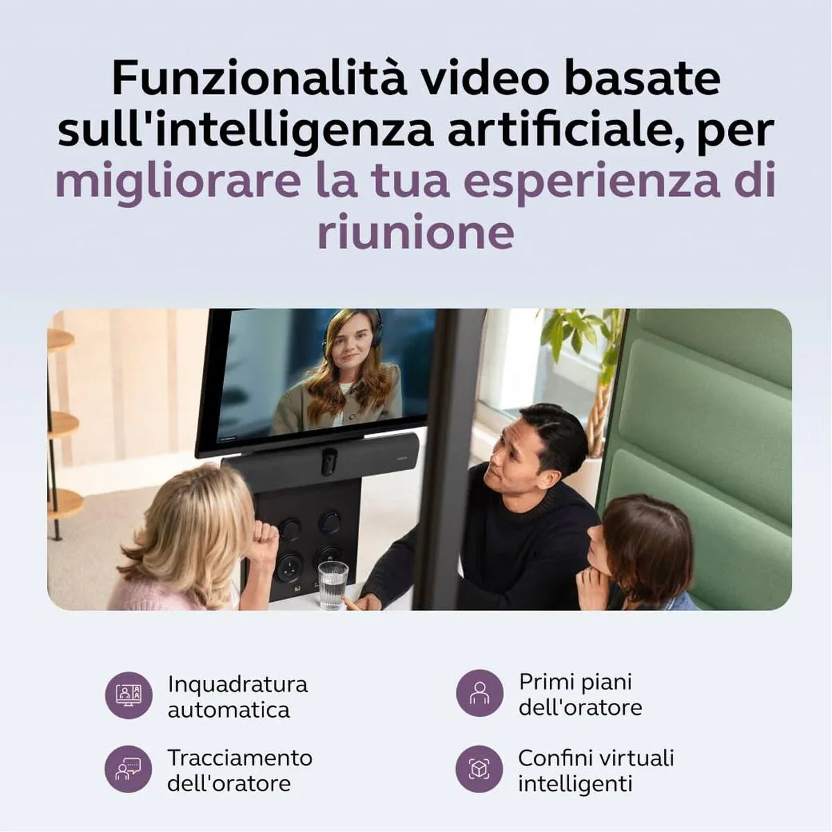 V2HBF4E2F8A8C575099AF96226A1B1A12D1R7710700P9