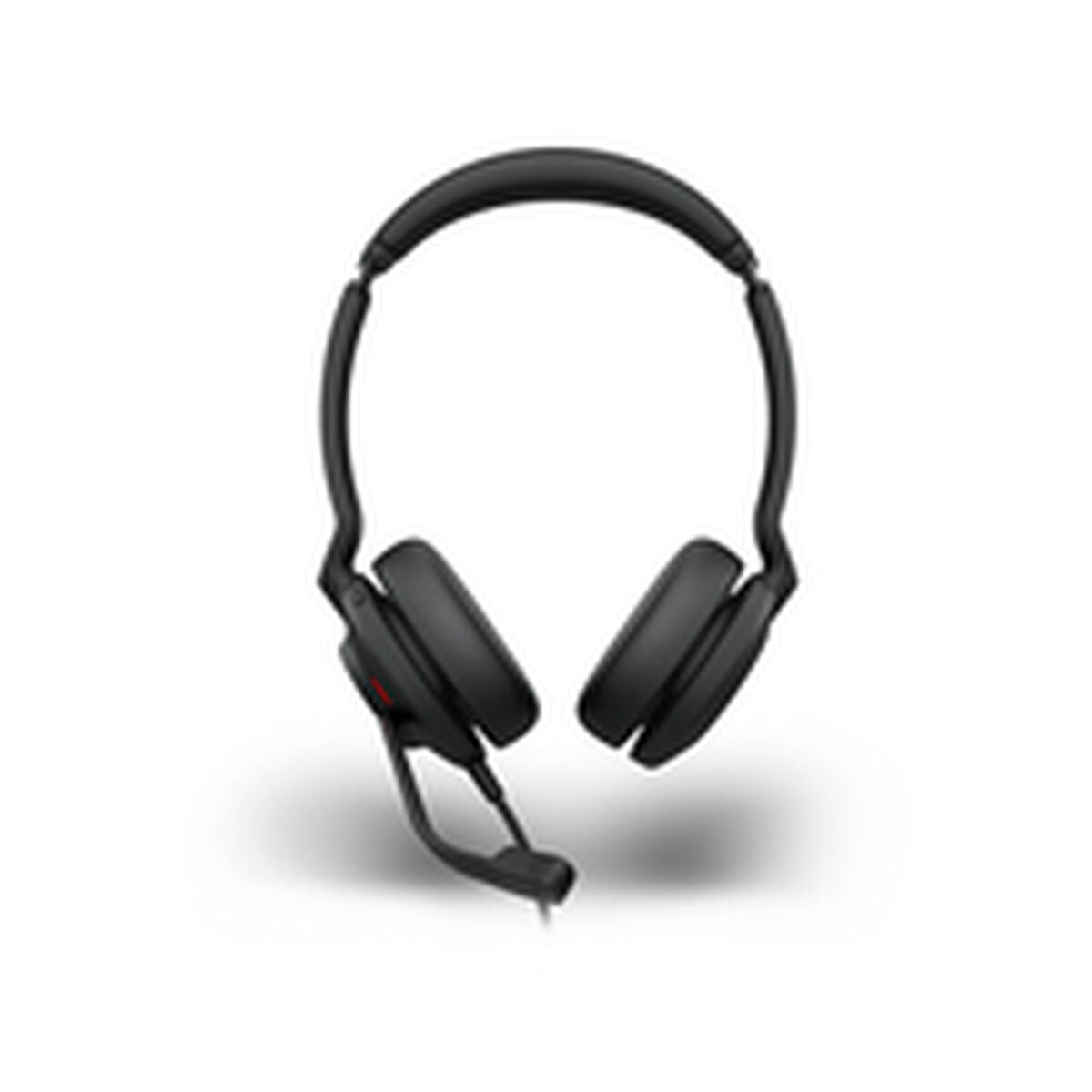 Gn Audio Headphones Gn Audio 23189-989-779