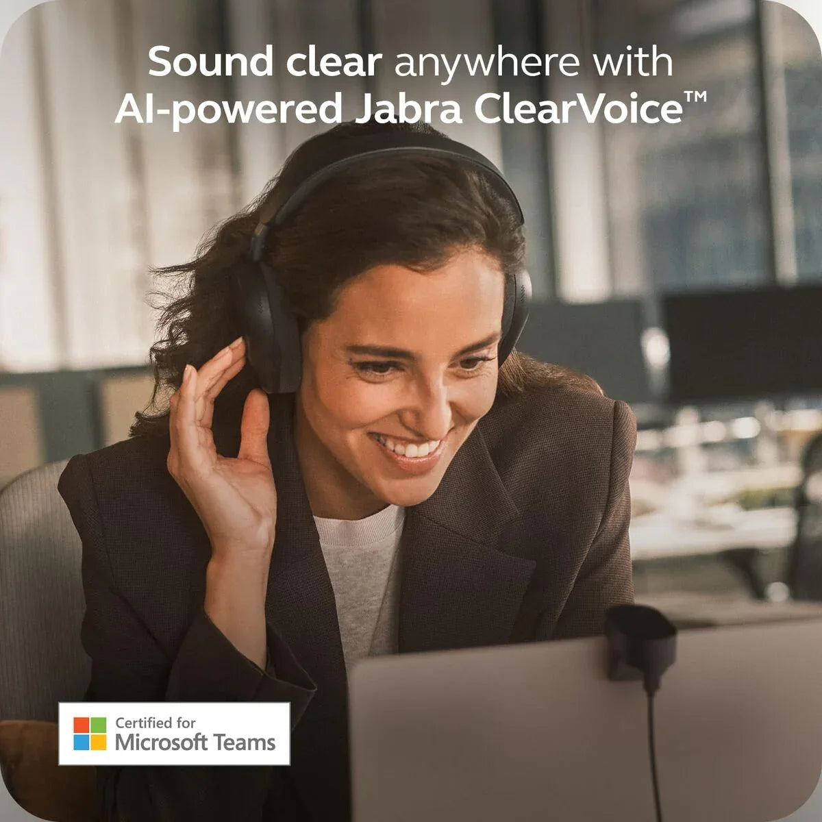 V2H8321CD22B8EF556130CFEB2424A17545R7726235P5