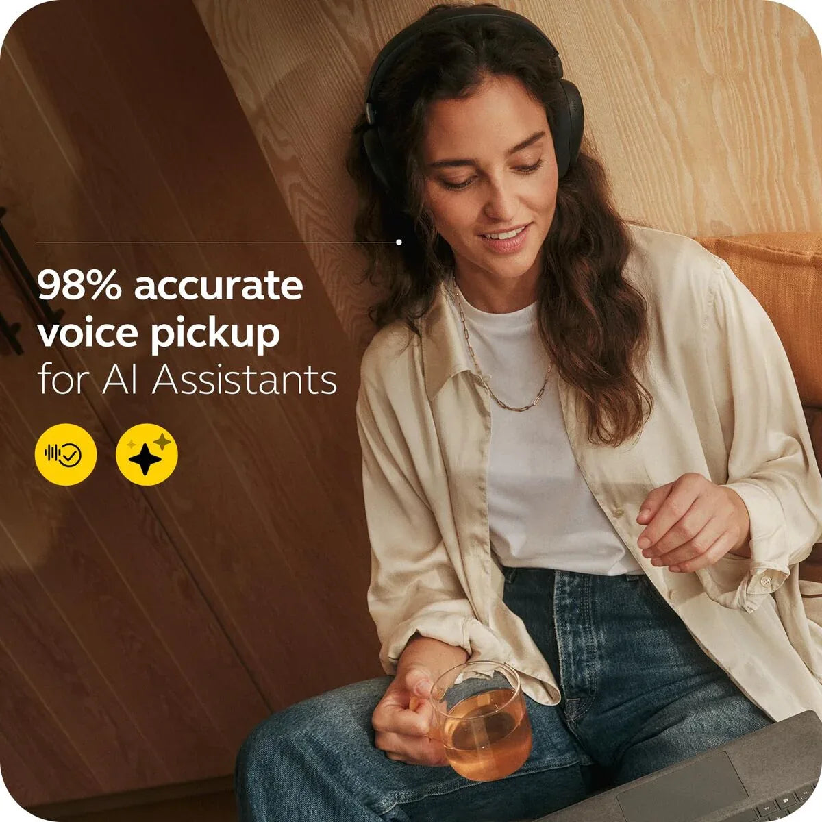 V2HE98E89B5BA8FC48C22130FF6801F0823R7726253P8