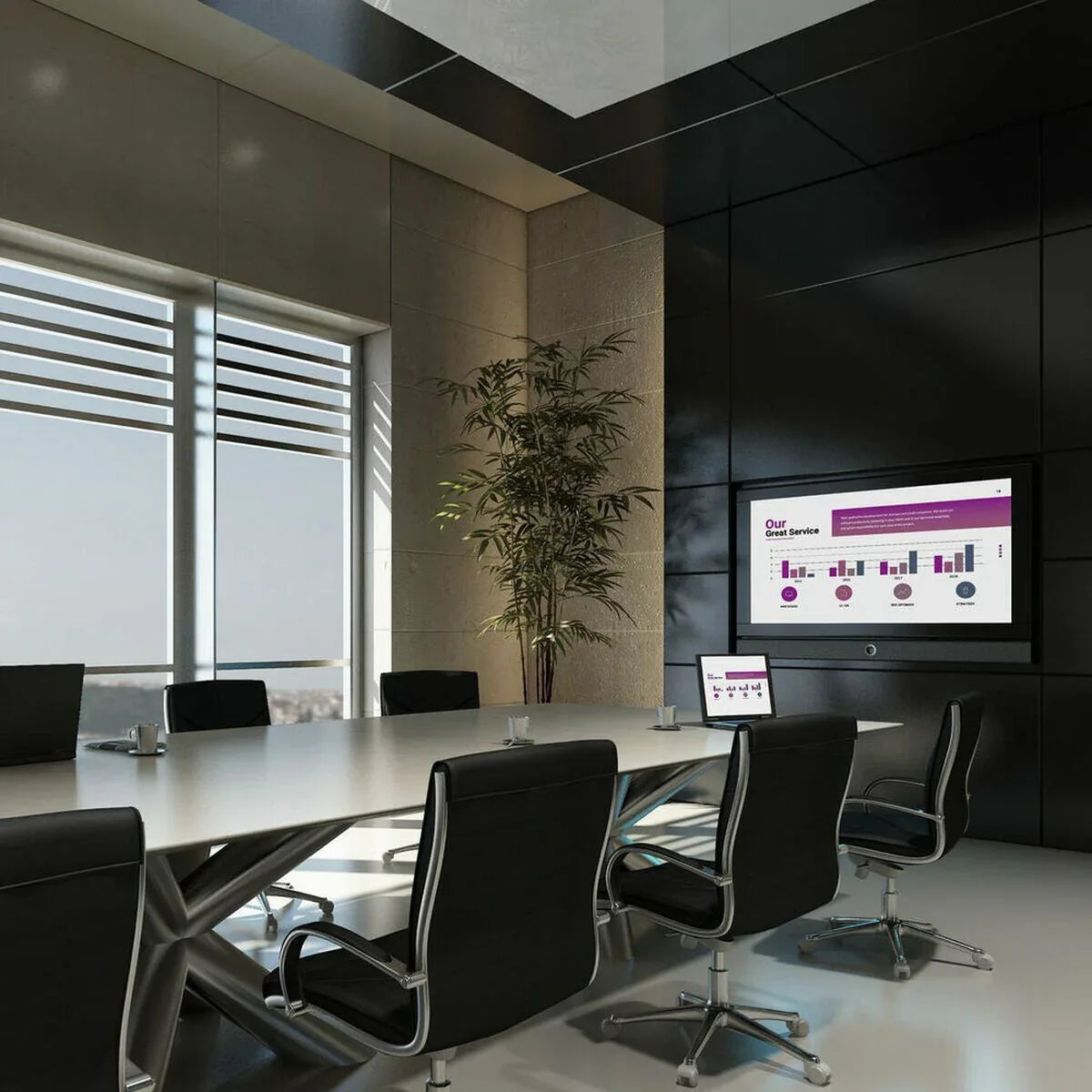 V10HCDD0E0AA1A6C712A8DCE6B46CC46F27CR4284127P4