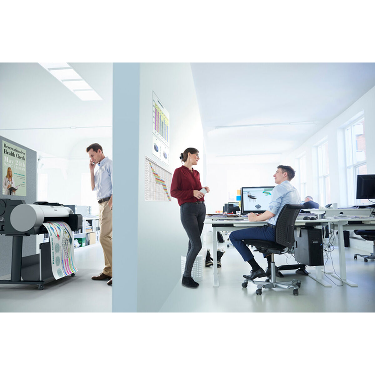 V9H9EDB1C4B9BEF8B4F6F79B9736DCC913FR4463519P3