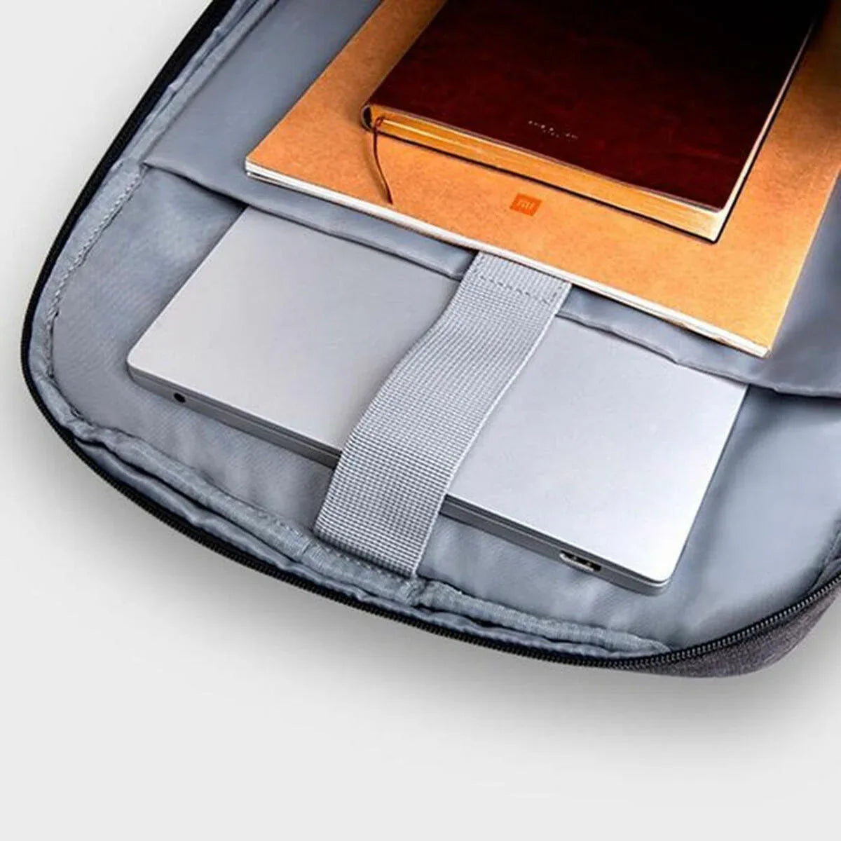 V8HA3231645242B93C6C2D76A534E23F761R3910993P2