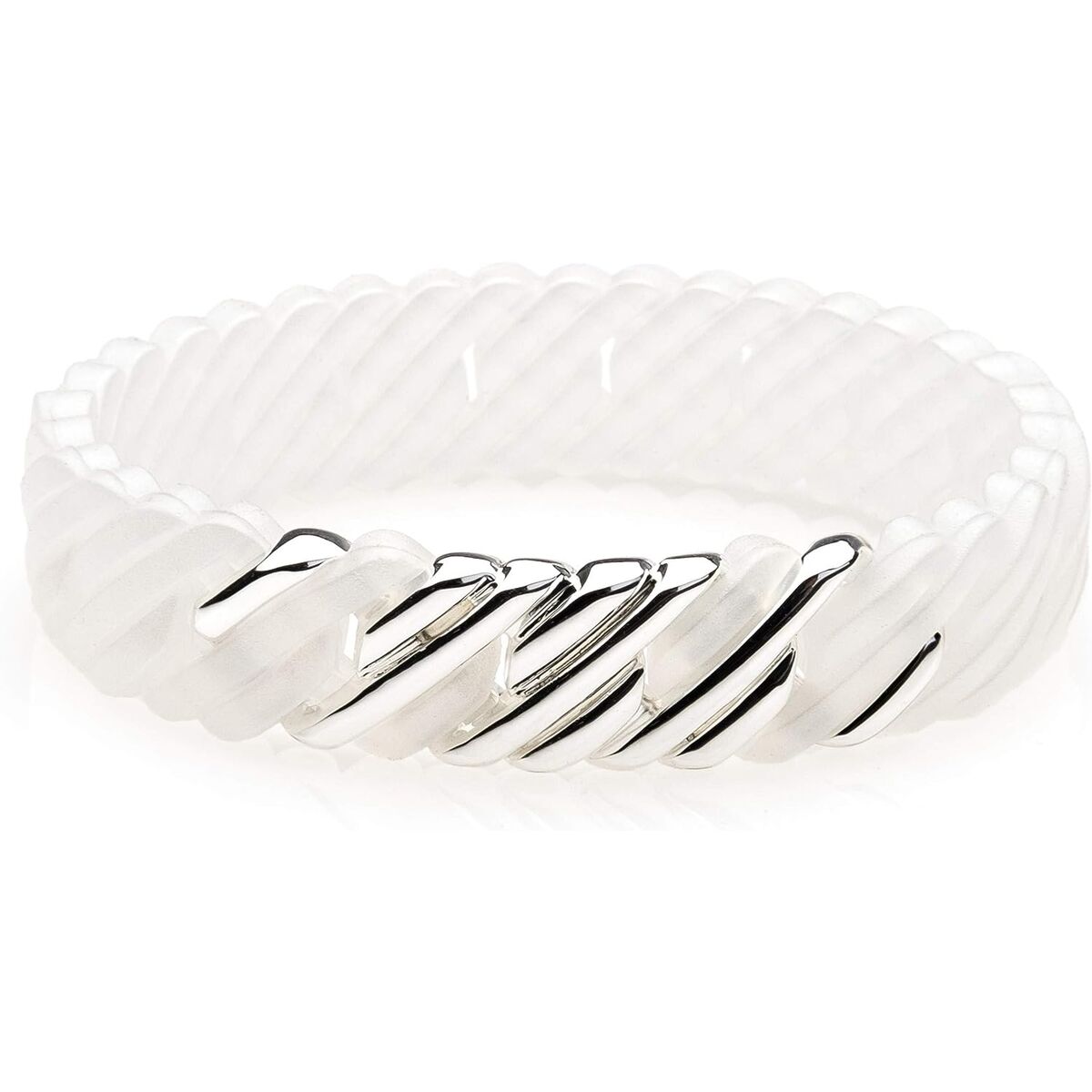 Ladies' Bracelet TheRubz 15-100-509