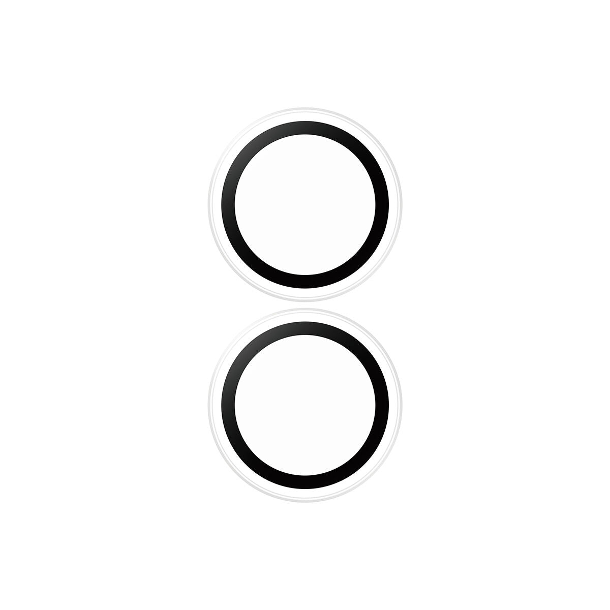 V4H61D7F77C2145E7604732EE56F651C83ER7505281P7