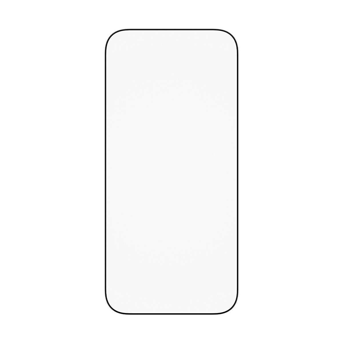 V4HC8A4CAEDA08C18E719B77833B023BA55R7507872P7