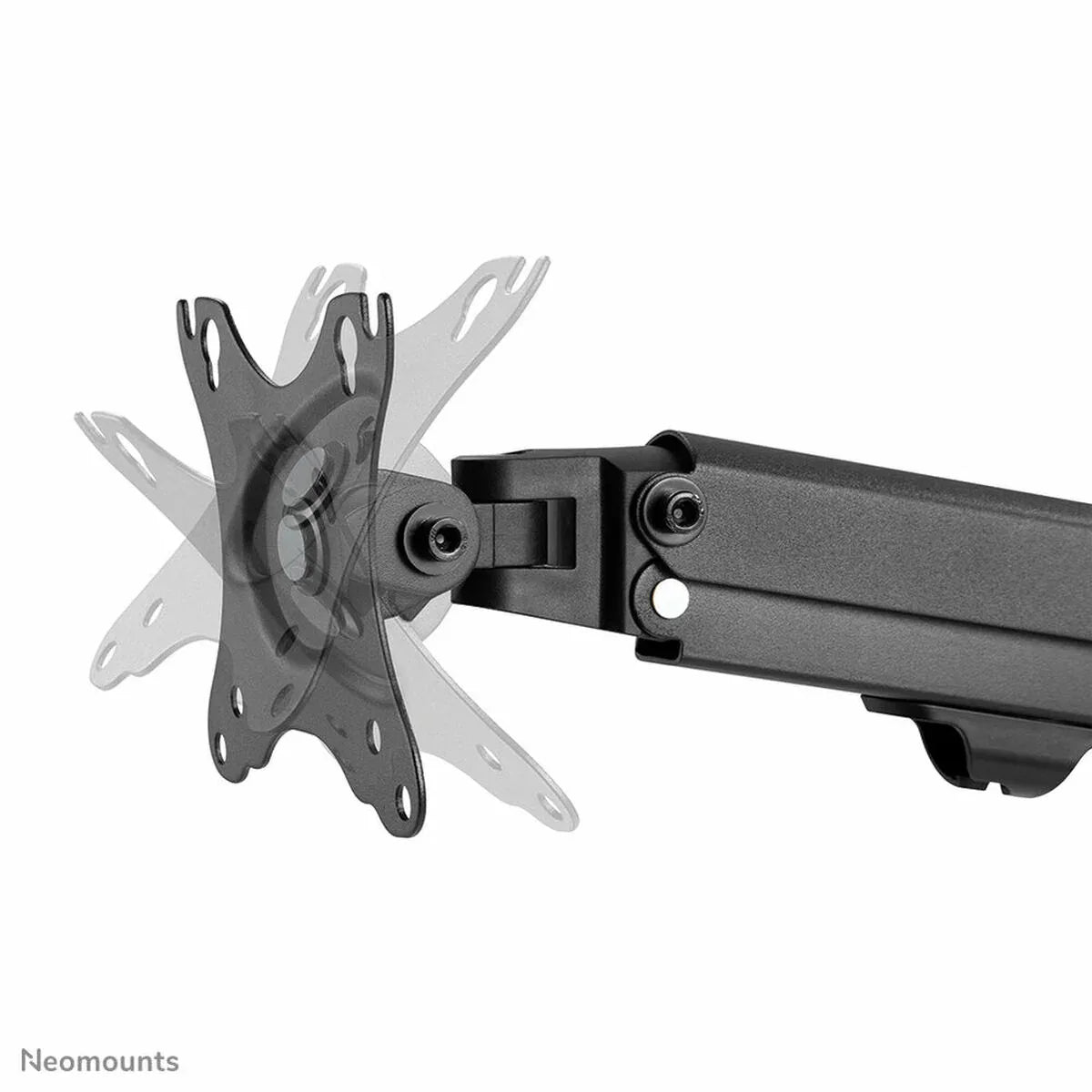 V12H022A3EDC7FCEC0C04A70855221D2F51FR3685054P4