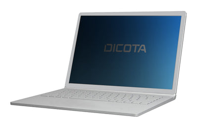 Dicota D31775, Laptop Filter Privacy Microsoft Surface Book 2 15 — image 1