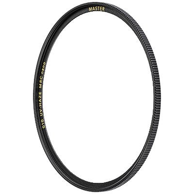 B+w Uv-filter Mrc Nano Master 67MM