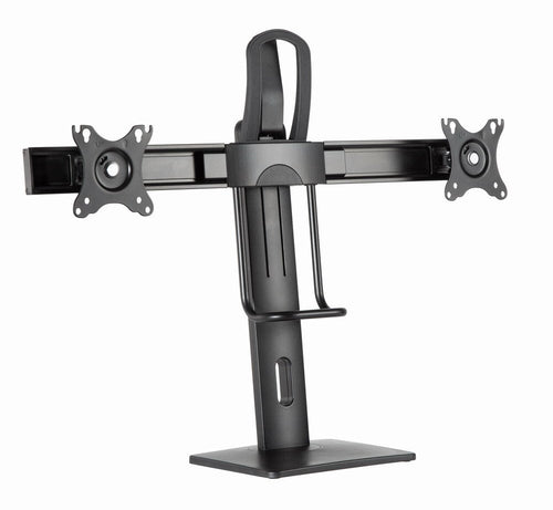 Gembird Desk Mount 2 Monitores MS-D2-01 — image 1