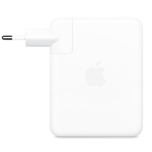 Apple Power Adapter Apple USB-C 140W — image 1