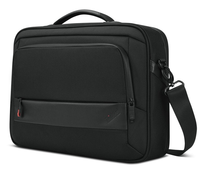 Lenovo Case Thinkpad Professional 14-INCH Topload Gen 2 35,6CM (14) Toploader Black