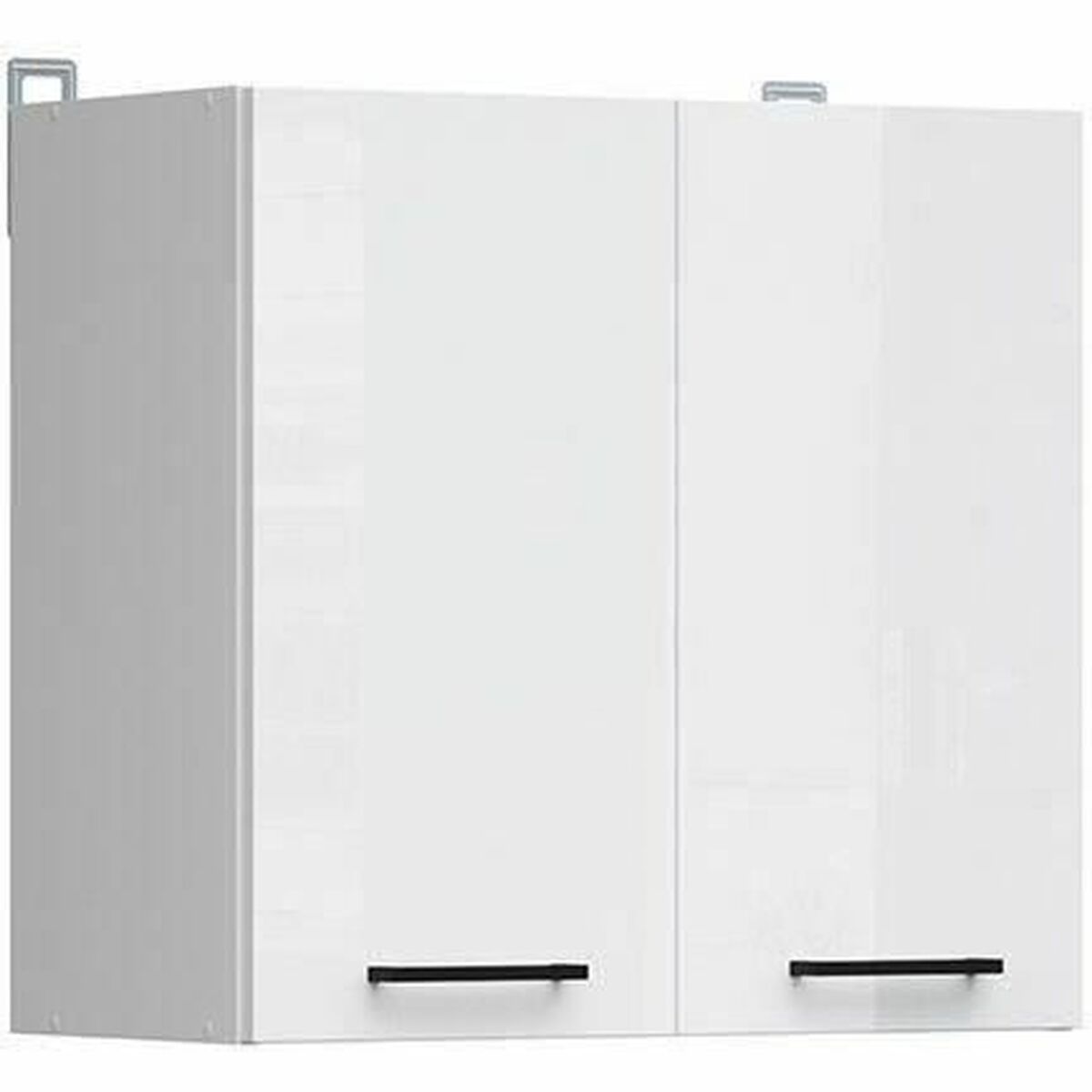 V9H6910DA3DBA86ED18CE88E74BADBF2B1DR6398165P2