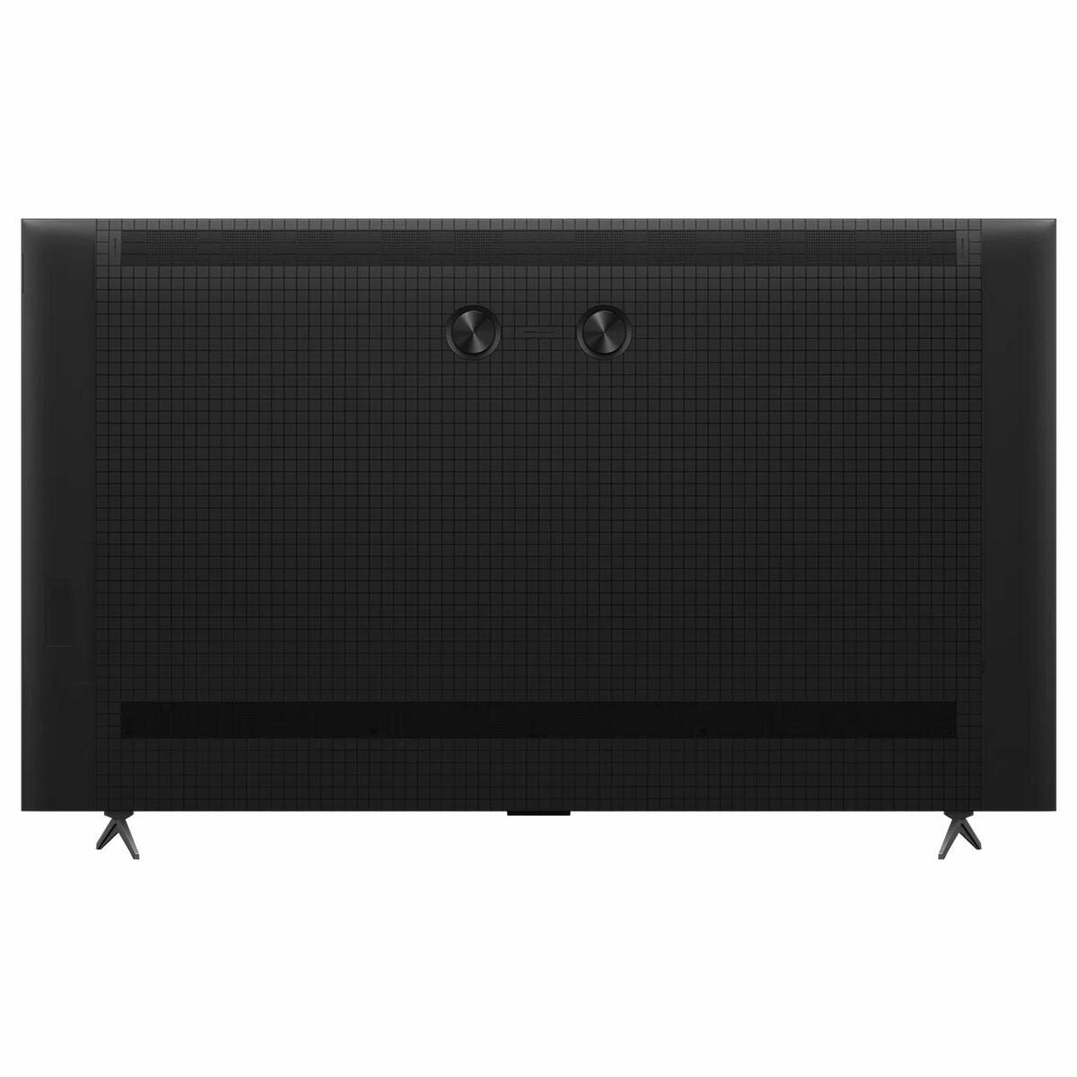 Tcl Smart Tv Tcl 75C6K 75" 4K Ultra Hd Hdr Qled Qd Mini Led