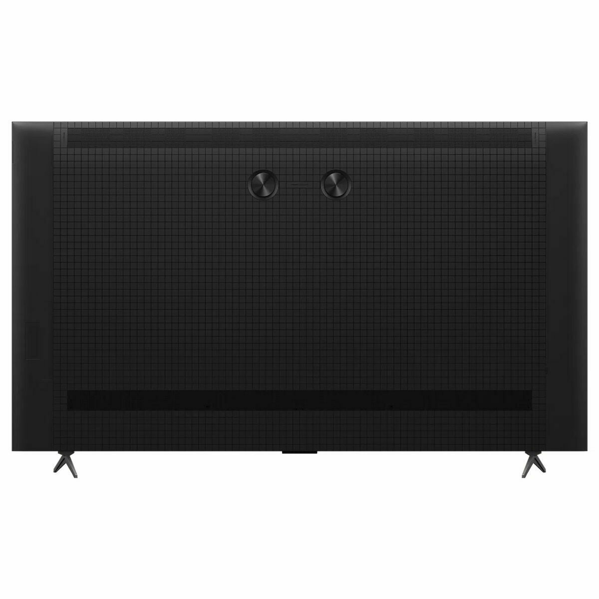 Tcl Smart Tv Tcl 65C6K 4K Ultra Hd 65" Hdr Qled