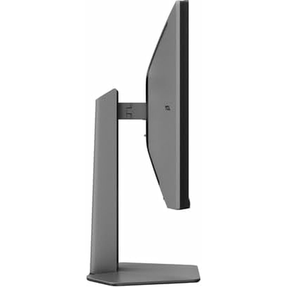 Tcl Monitor Tcl 27G64