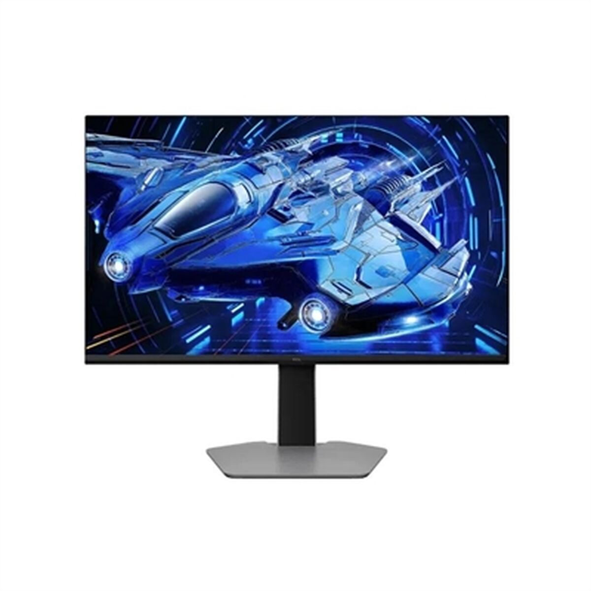 Tcl Monitor Tcl 27G64