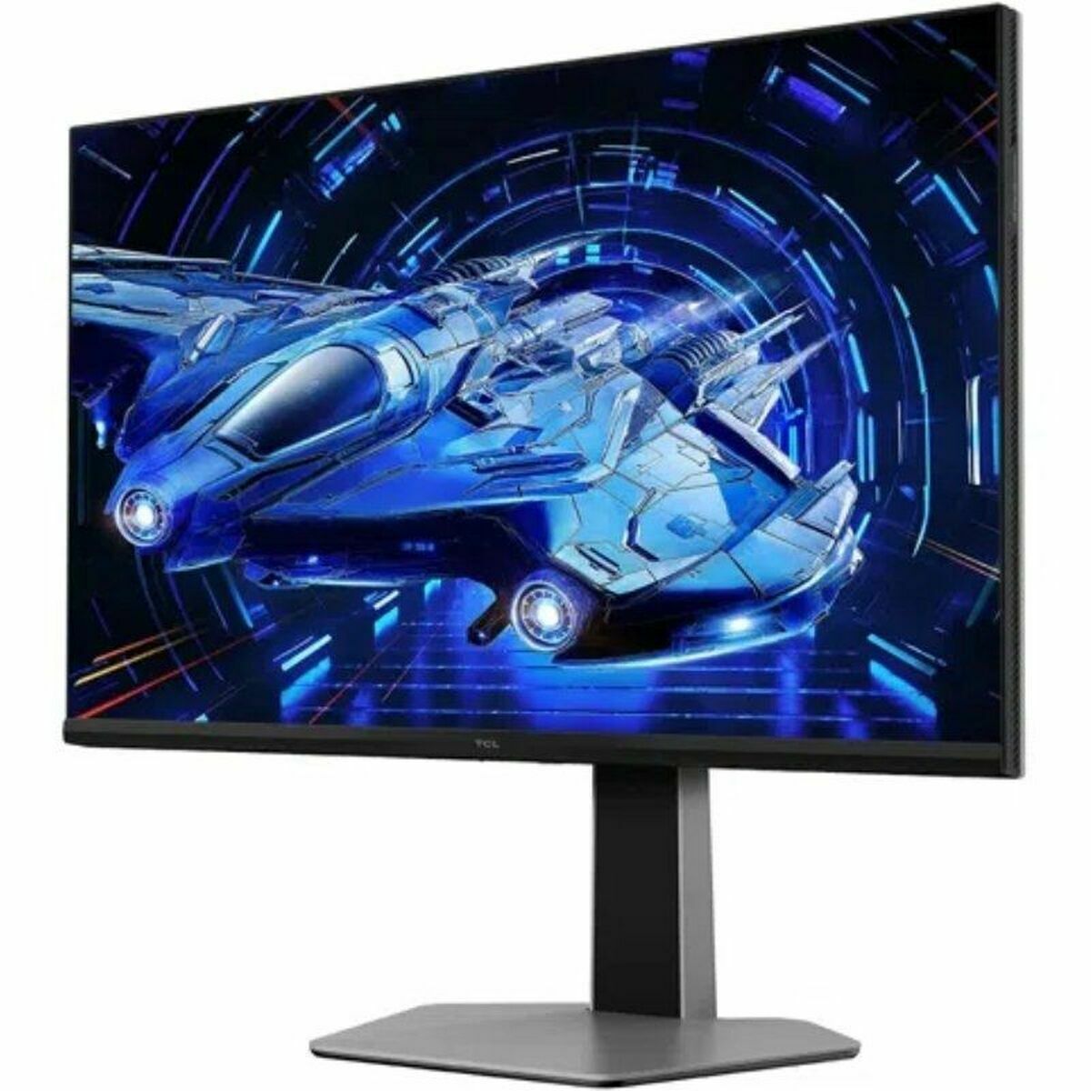 Tcl Monitor Tcl 27G64