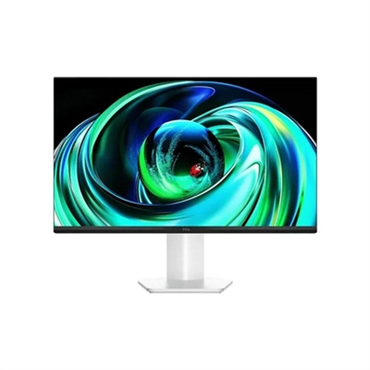 Tcl Monitor Tcl 25G54 25" Full Hd