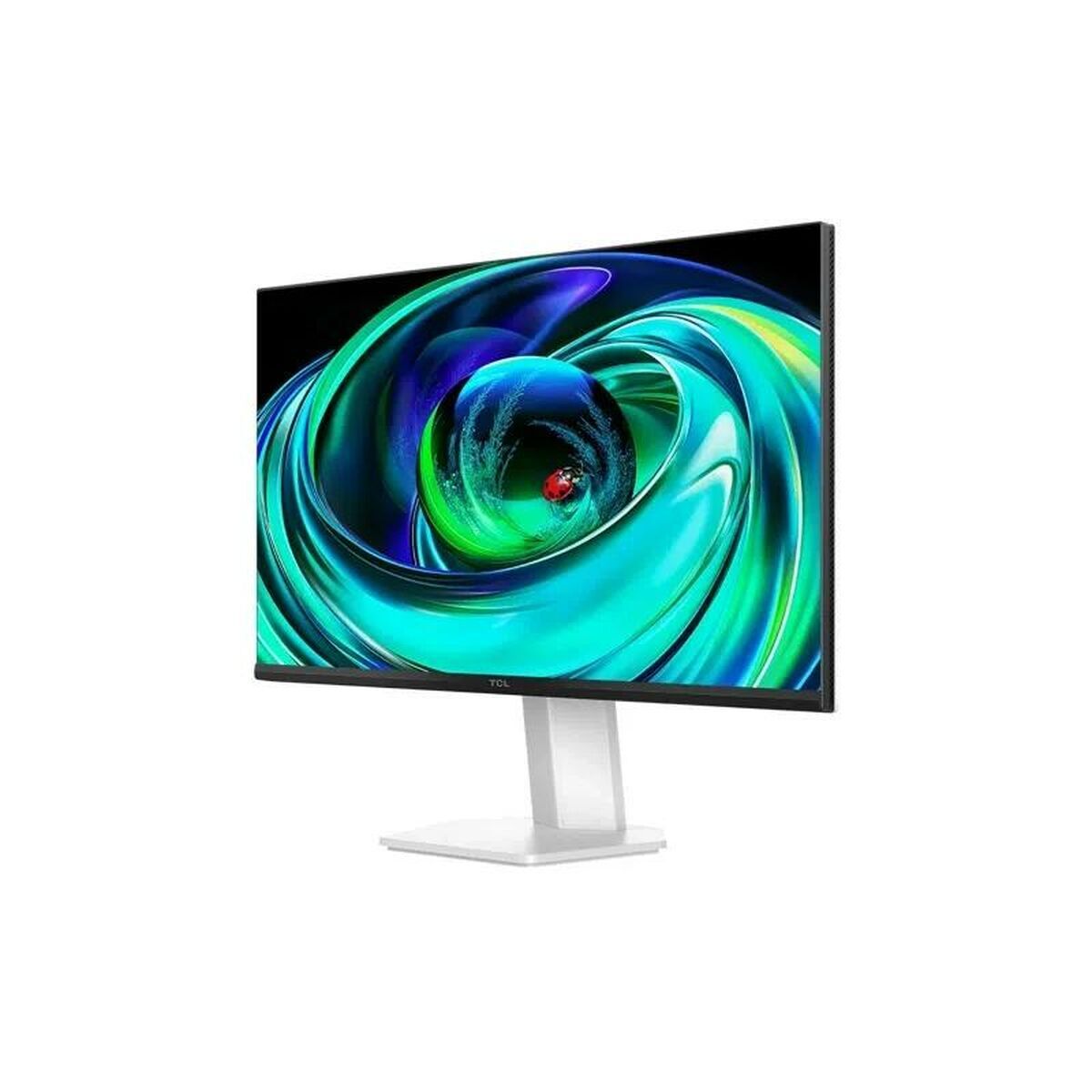 Tcl Monitor Tcl 25G54 25" Full Hd