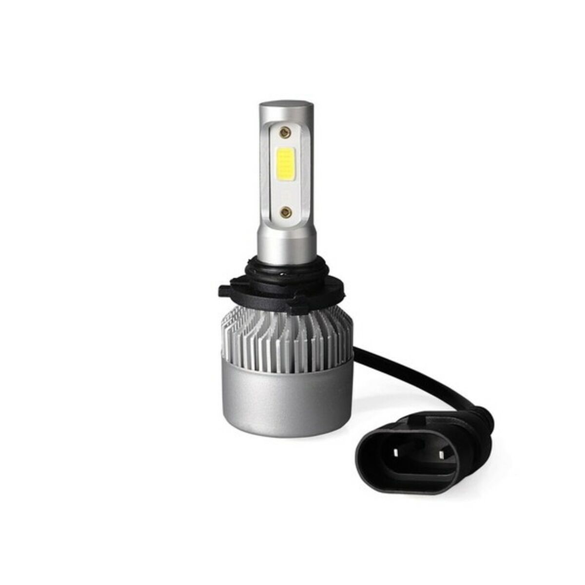 Car Bulb M-Tech 9006 HB4