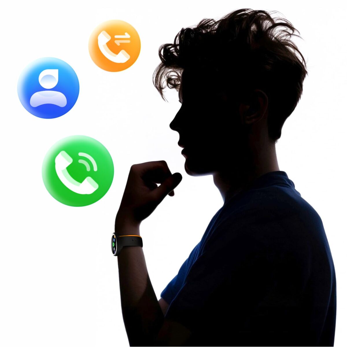 V2H338ED58DC8536EA5DCD9E67A3D9DFD14R7752314P3