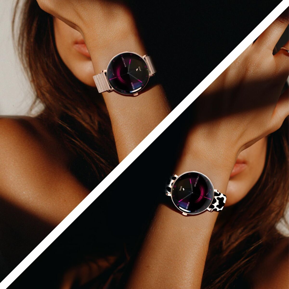 V2H70E8BF7AB391254093F7D8BC8B118071R7752332P3