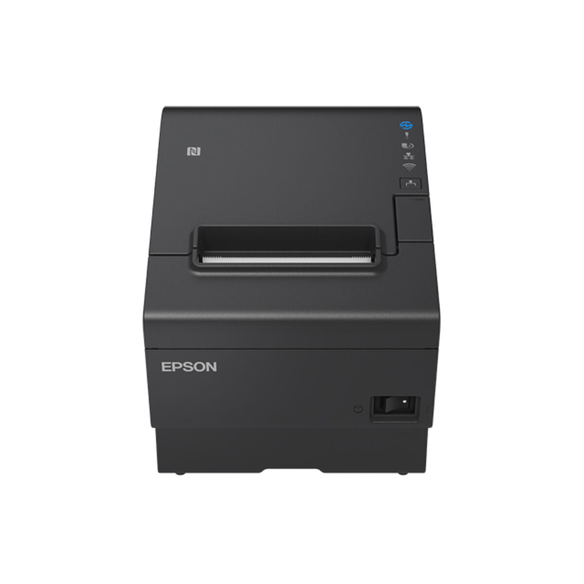 Epson Ticket Printer Epson C31Cj57112