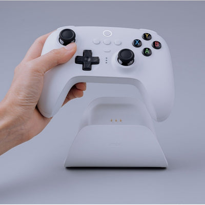 Orion Computer Android Gamepad