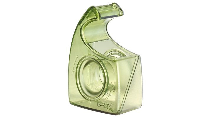Tesa 57955 Tape Adhesiva Green