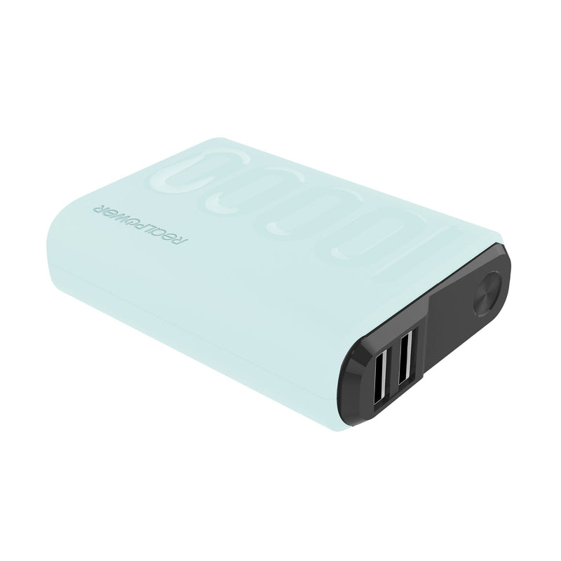 Realpower Battery External PB-10000 Pd Nutopia