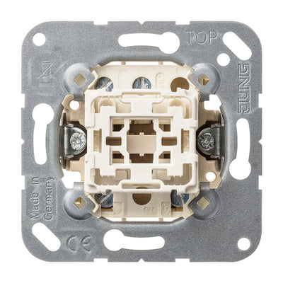Jung 506-20U Conmutador 20A — image 1