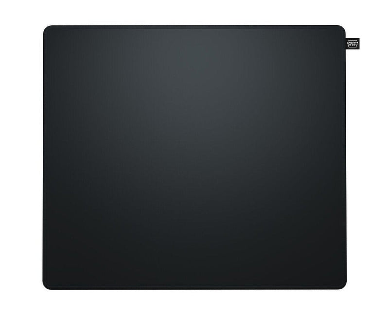 Cherry Xtrfy GP7, Mouse Pad Mouse Gaming Black Size L JA-G0557