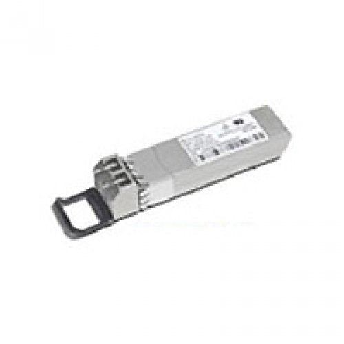 Brocade 8G Fc Lwl 10KM 1 Pack Network Modulo Transceptor Fibre Optic Sfp + 1310 Nm — image 1