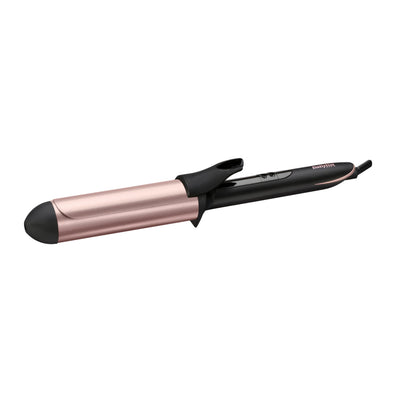 Babyliss C453E 38MM Curling Tong, Rizador Hair — image 1