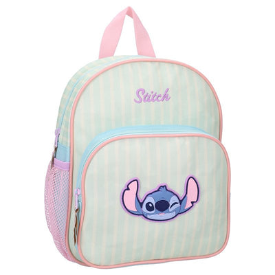 Vadobag Backpack Stitch Super Stripes — image 1