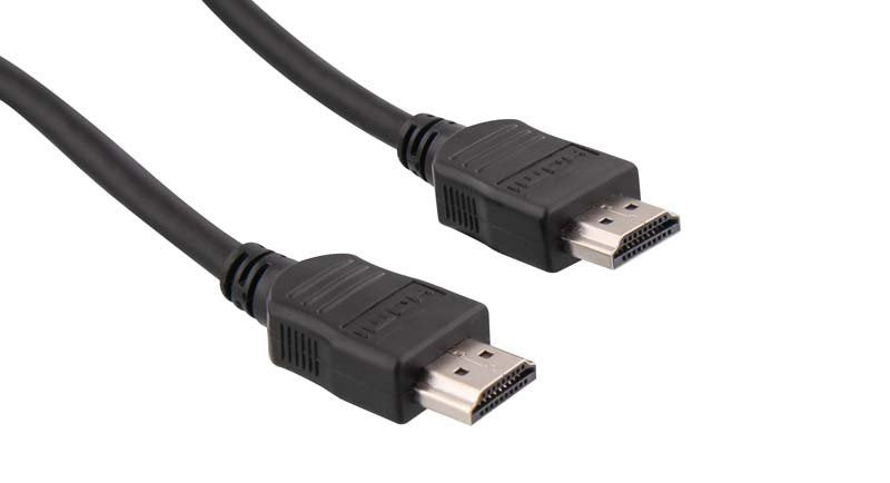 Tnb HDMI Cable M Lo / HDMI M Lo 1.8M