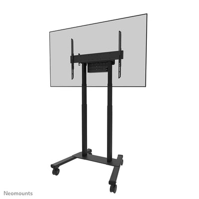 Newstar Neomounts By Stand Floor Motorizado — image 1