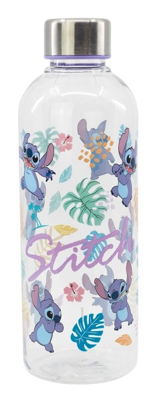 Stor 01362 Bidón Water Uso Diario 850ML Plastic Multicolour — image 1
