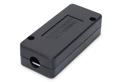 Digitus Box Empalme Cable CAT.7 Awg 22-26 DN-93907-1 — image 1