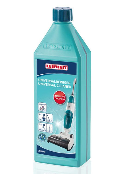 Leifheit Limpiador Universal 1L — image 1