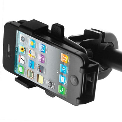 Anti-shake Motorcycleelectric Bike Phone Holder