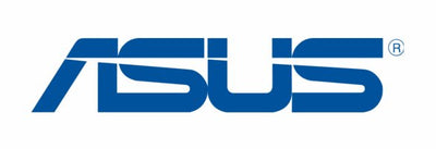 ASUS Charger 19V 65W With Cable Power ASUS UX303L 0A001-00049700 — image 1