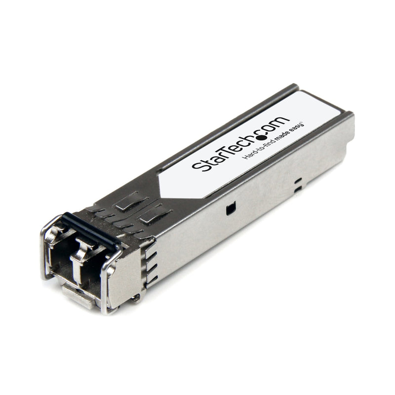 StarTech Sfp + - Cisco SFP-10GBASE-SR