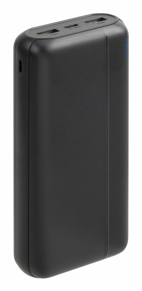 Rivacase VA2071 20000MAH Black