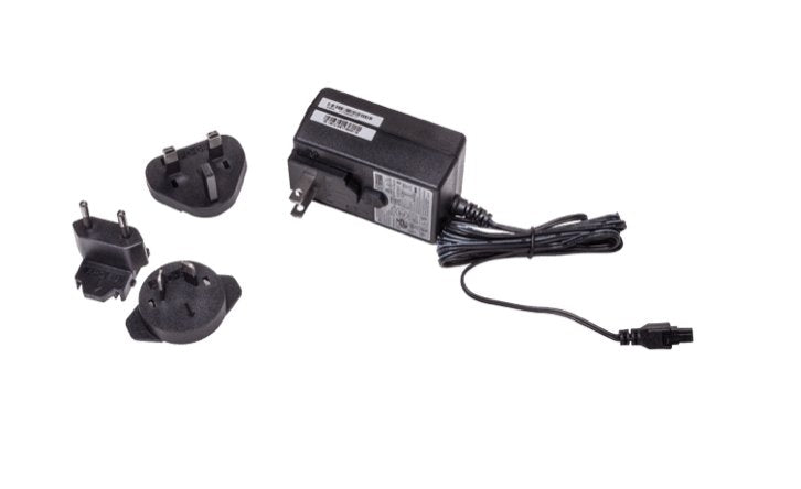 Cradlepoint International - Power Supply - Cradlepoint