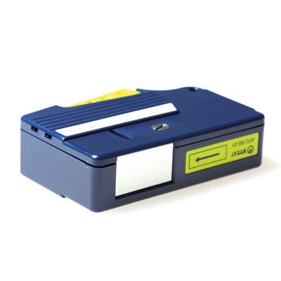 Reel Cleaner — image 1