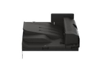 Lexmark 20L8817 Accesorio Or Piece Spare Part Printer/Scanner 1 Pieces — image 1