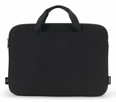 Dicota D32083-RPET Case For Laptop 35,8CM (14.1) Black — image 1