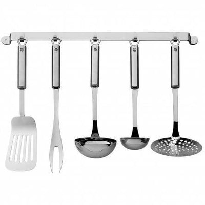Wmf Cucharón 18.7152.9990 Steel Inoxidable — image 1